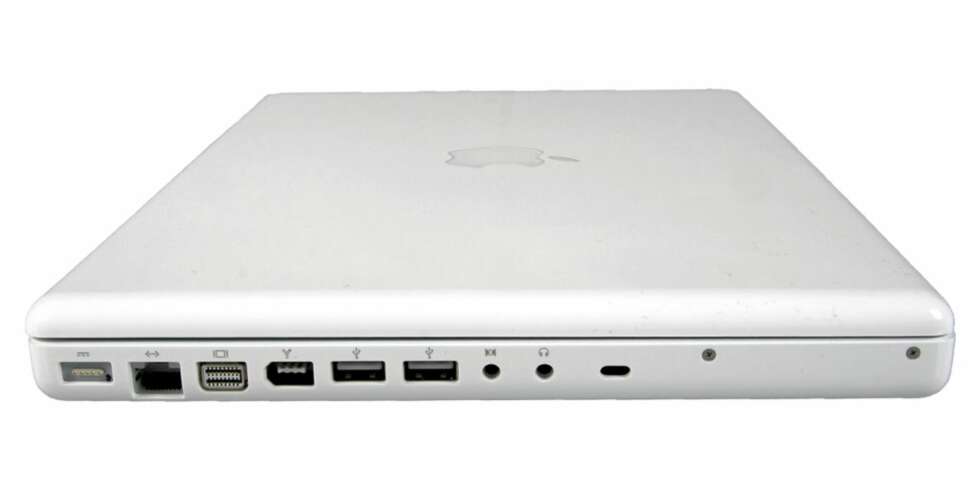 MACBOOK: Stadig flere velger Apple. Salget av iPhone og iPod har smittet over på selskapets PC-er. MACBOOK: Stadig flere velger Apple. Salget av iPhone og iPod har smittet over på selskapets PC-er.