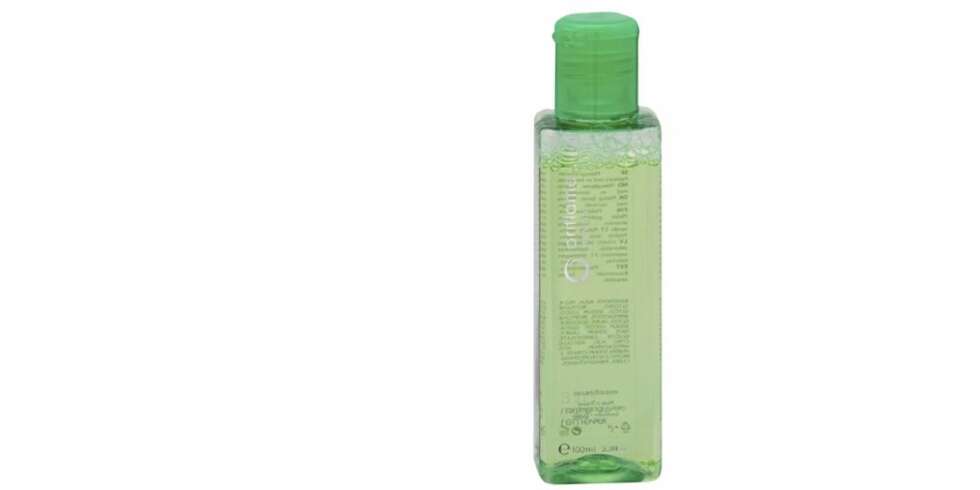 Oriflame Beauty 3 in 1 Make Up Remover. Oriflame Beauty 3 in 1 Make Up Remover.