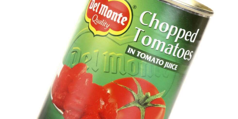 BITRE: Ikke verdt å spandere de ekstra kronene på disse tomatene. BITRE: Ikke verdt å spandere de ekstra kronene på disse tomatene.
