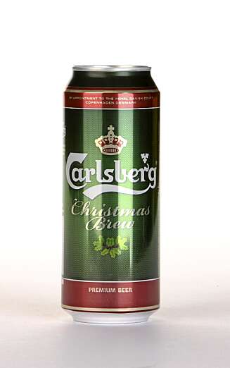 Test av juleøl 2009 Test av juleøl 2009