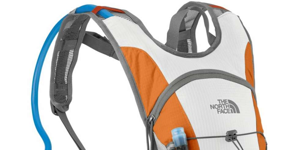 The North Face Sailfin The North Face Sailfin