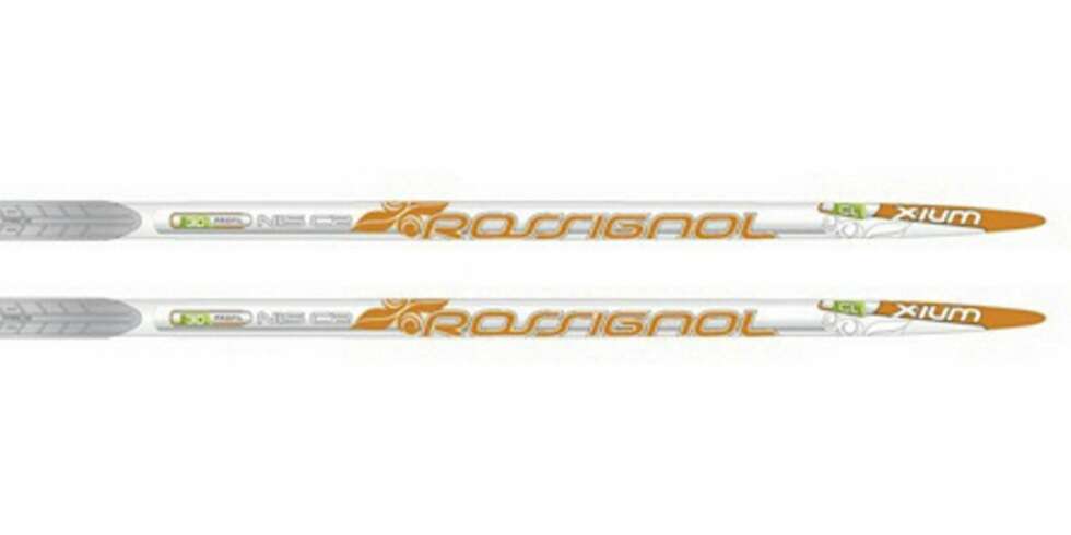 Best feste: Rossignol Xium Classic Best feste: Rossignol Xium Classic
