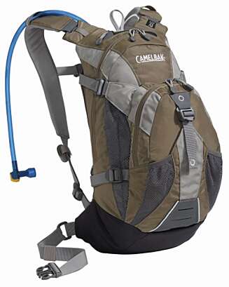 Camelback L.u.x.e Camelback L.u.x.e