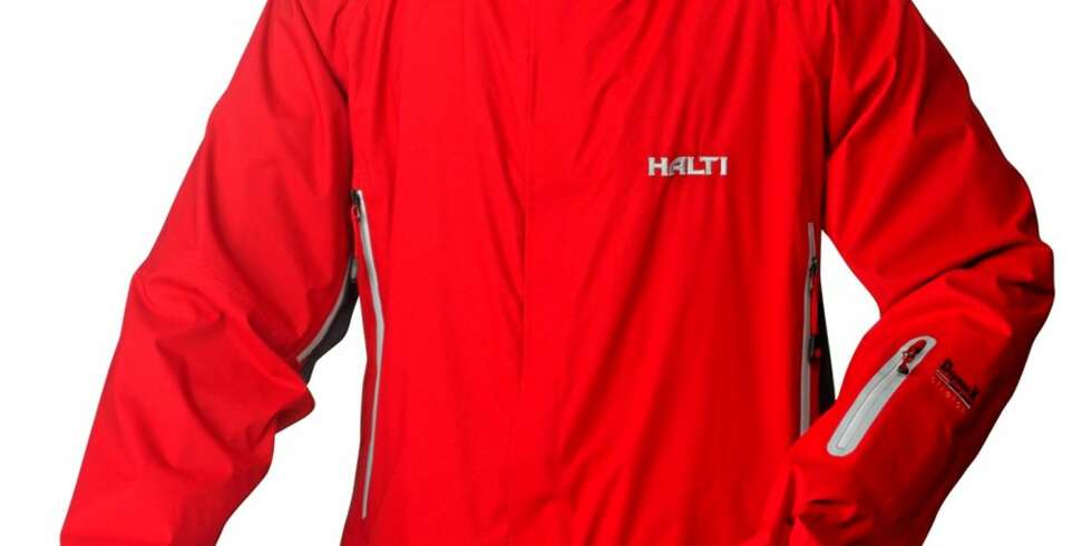 Halti Pabna Halti Pabna