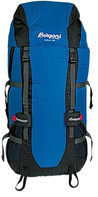 Bergans Helium Bergans Helium