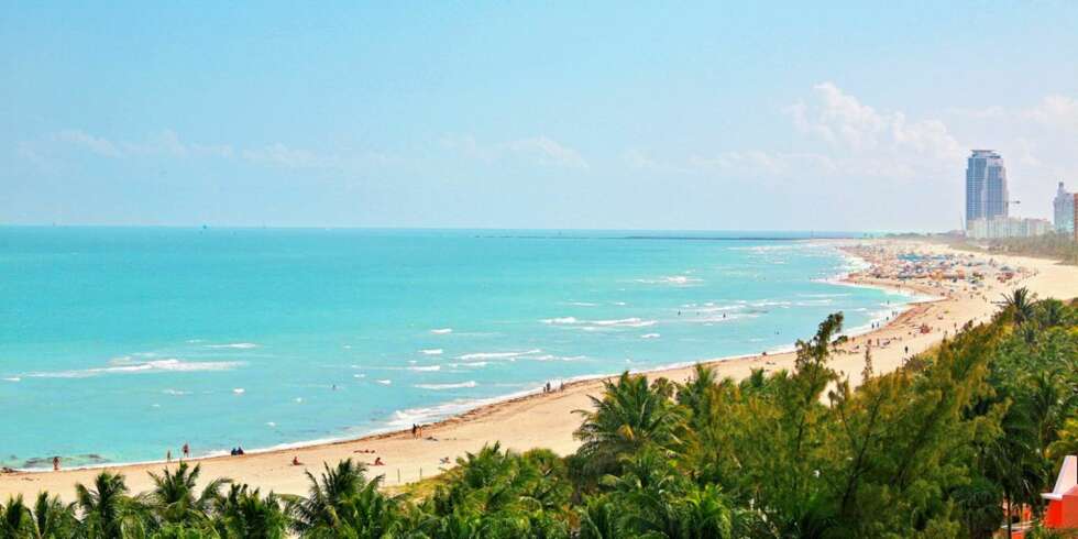 USA:USA:Miami Beach USA:USA:Miami Beach