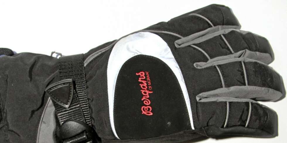 Bergans Glove med porelle er varme og gode til vinterbruk. Gode allroundere til en fin pris. Bergans Glove med porelle er varme og gode til vinterbruk. Gode allroundere til en fin pris.