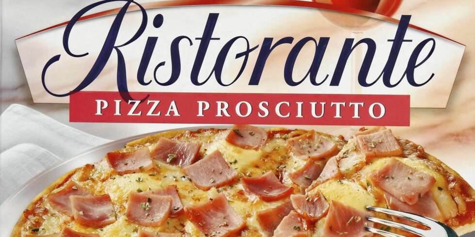 PIZZA: Klikk.no har testet 46 forskjellige frossenpizzaer. PIZZA: Klikk.no har testet 46 forskjellige frossenpizzaer.