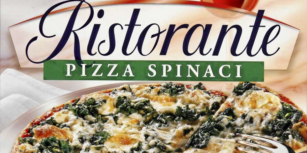 PIZZA: Klikk.no har testet 46 forskjellige frossenpizzaer. PIZZA: Klikk.no har testet 46 forskjellige frossenpizzaer.