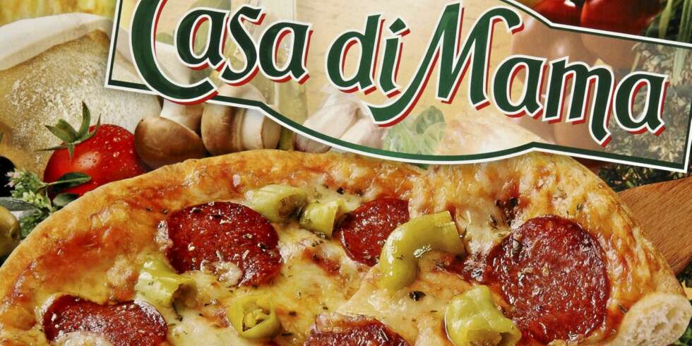 PIZZA: Klikk.no har testet 46 forskjellige frossenpizzaer. PIZZA: Klikk.no har testet 46 forskjellige frossenpizzaer.