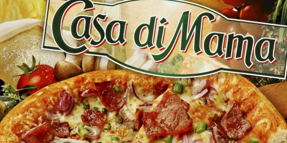 PIZZA: Klikk.no har testet 46 forskjellige frossenpizzaer. PIZZA: Klikk.no har testet 46 forskjellige frossenpizzaer.