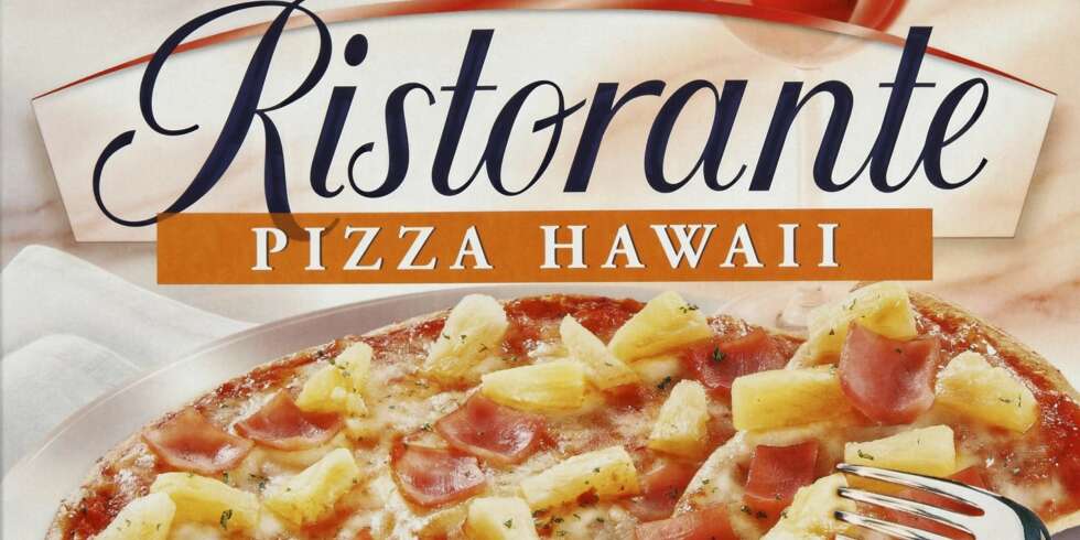 PIZZA: Klikk.no har testet 46 forskjellige frossenpizzaer. PIZZA: Klikk.no har testet 46 forskjellige frossenpizzaer.