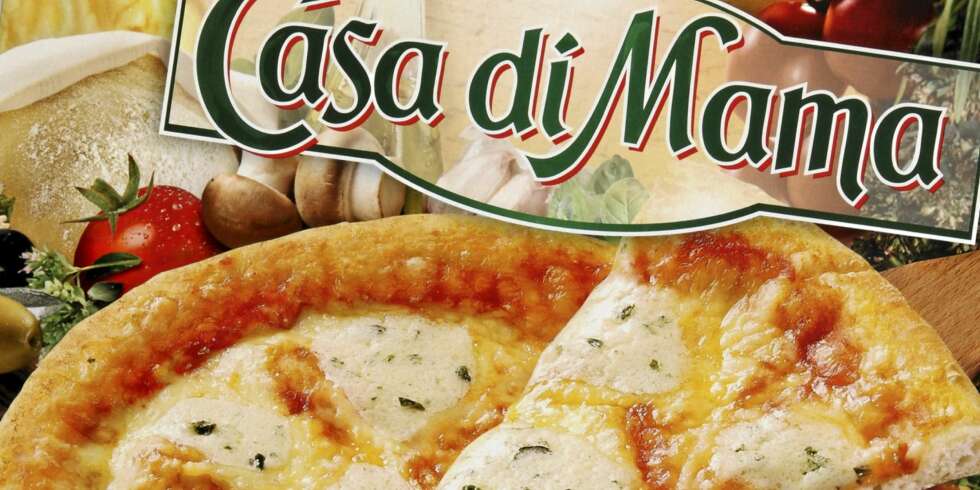 PIZZA: Klikk.no har testet 46 forskjellige frossenpizzaer. PIZZA: Klikk.no har testet 46 forskjellige frossenpizzaer.