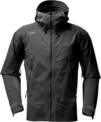 Style: _Norrøna_fremkaling_ Style: _Norrøna_fremkaling_