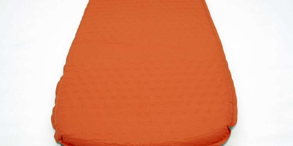 Eureka 3D Mats Lite Eureka 3D Mats Lite