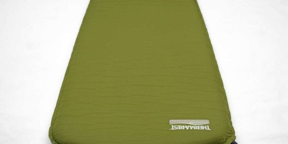 Thermarest Toughskin Thermarest Toughskin