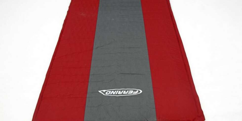 Ferrino Superlite 3.8 Ferrino Superlite 3.8