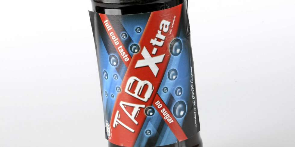Tab X-tra Tab X-tra