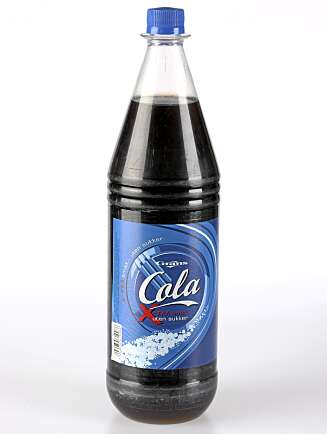 Cola Xtra Cola Xtra