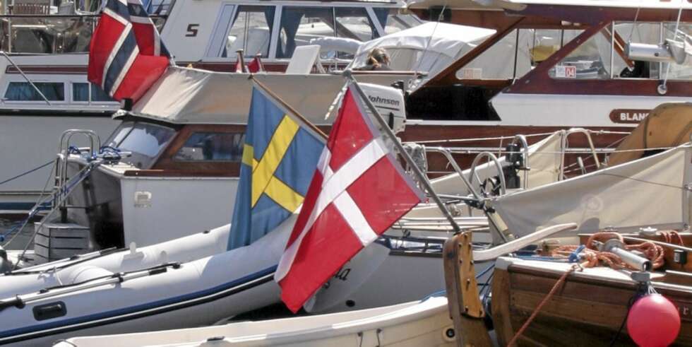 Strømstad 2008 bohuslän Strømstad 2008 bohuslän