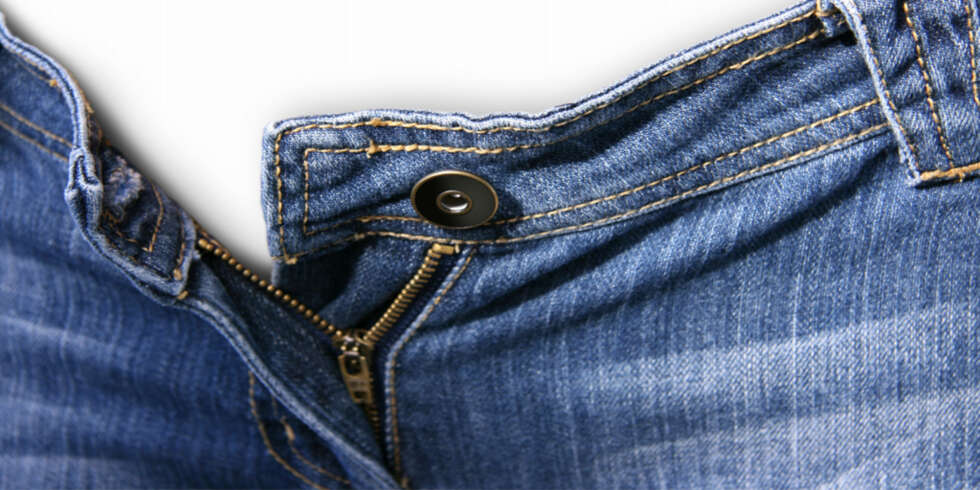 Denne høsten er det jeans i alle mulige varianter: Hvilken fasong liker du? Denne høsten er det jeans i alle mulige varianter: Hvilken fasong liker du?