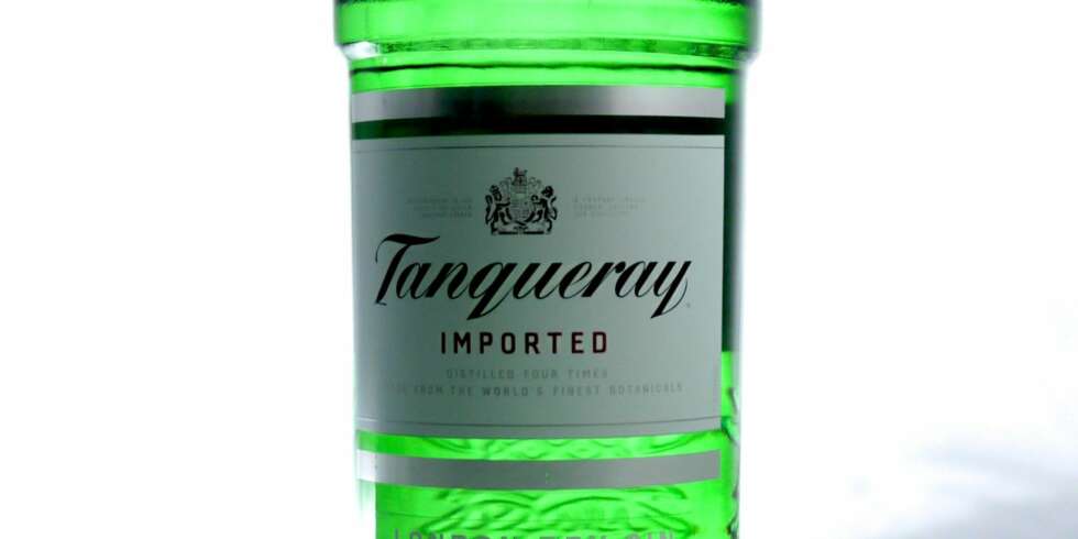 gin,test gin,test