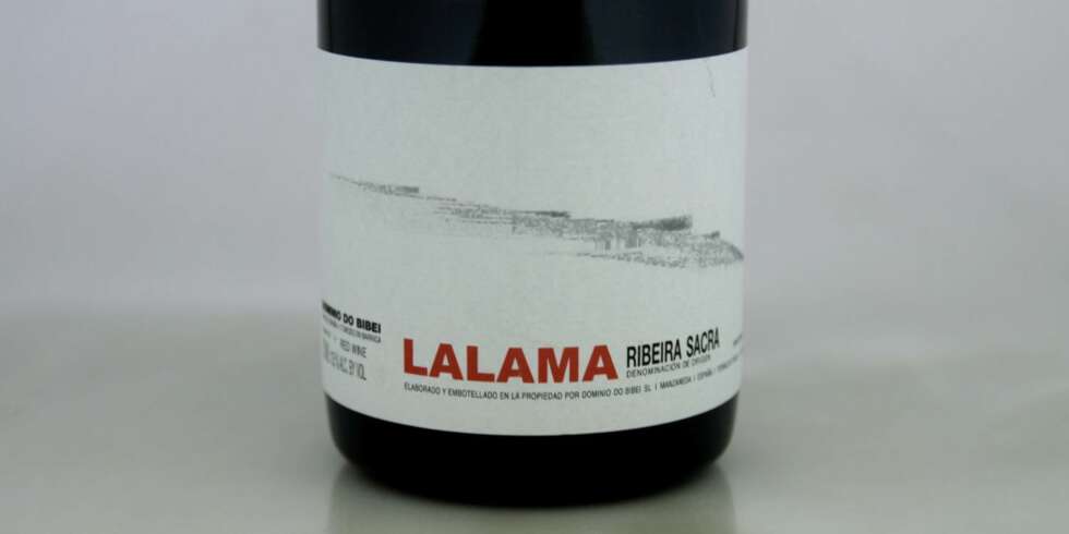 GOD VIN: Dominio do Bibei Lalama 2011. GOD VIN: Dominio do Bibei Lalama 2011.
