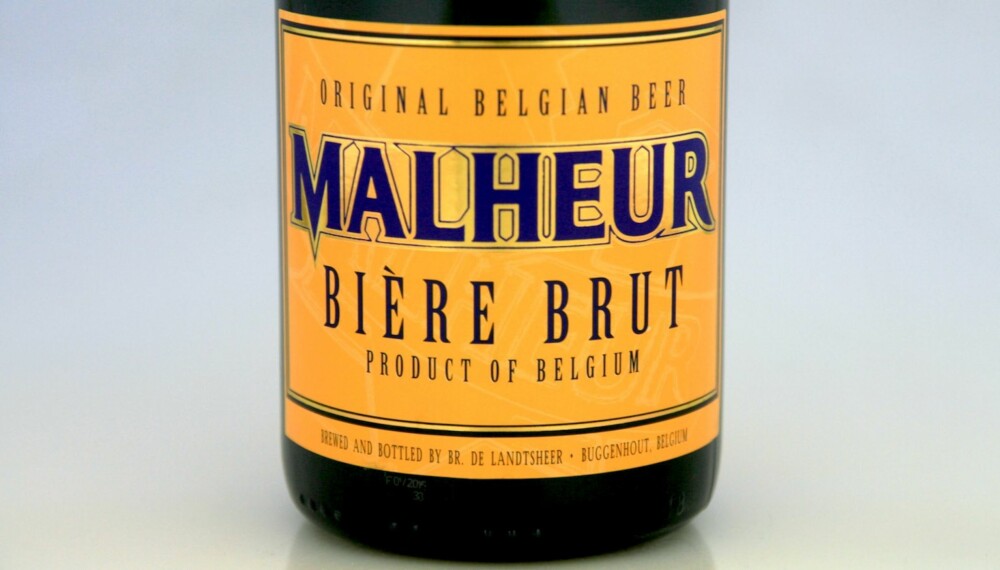 ARTIG: Malheur Brut Reserve. ARTIG: Malheur Brut Reserve.