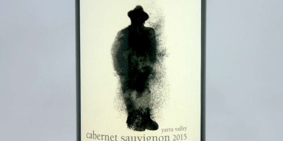 GODT KJØP: Innocent Bystander Cabernet Sauvignon 2015. GODT KJØP: Innocent Bystander Cabernet Sauvignon 2015.
