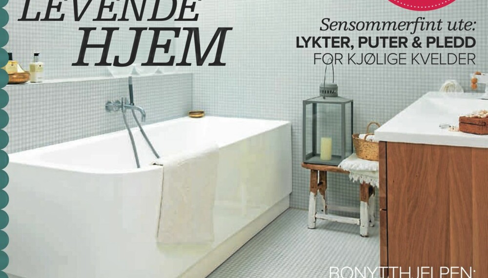 Bonytt nummer 11, 2011 Bonytt nummer 11, 2011