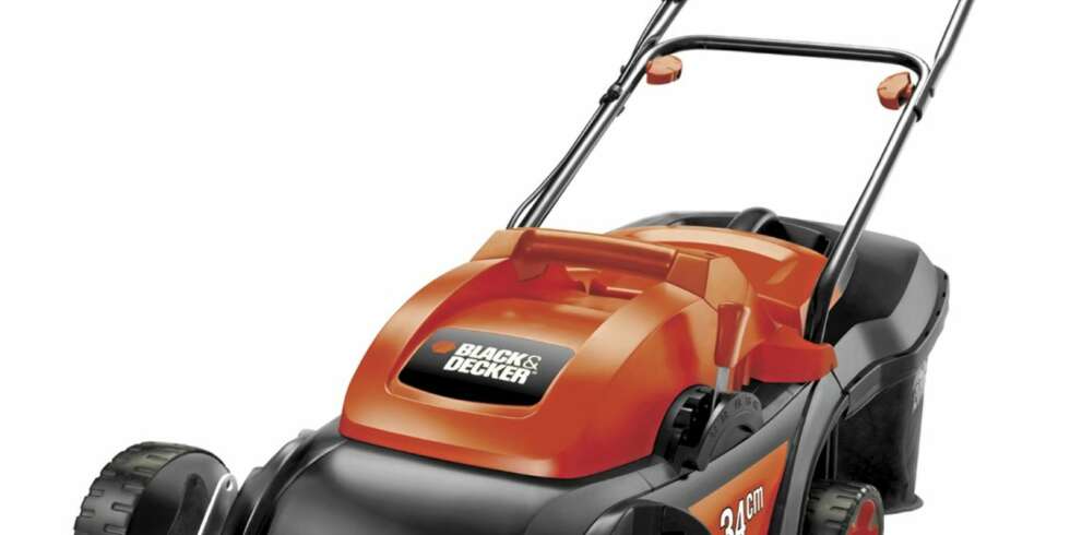 Black & Decker Black & Decker
