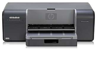 HP Photosmart Pro B8850 måler 67,31 x 42,9 x 24,13 cm og veier 17,1 kg. HP Photosmart Pro B8850 måler 67,31 x 42,9 x 24,13 cm og veier 17,1 kg.