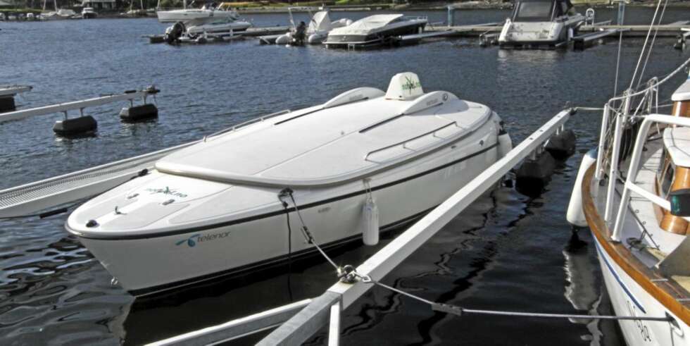 lear 204
elbåt
elektrisk lear 204
elbåt
elektrisk