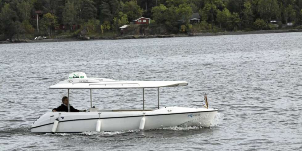 lear 204
elbåt
elektrisk lear 204
elbåt
elektrisk
