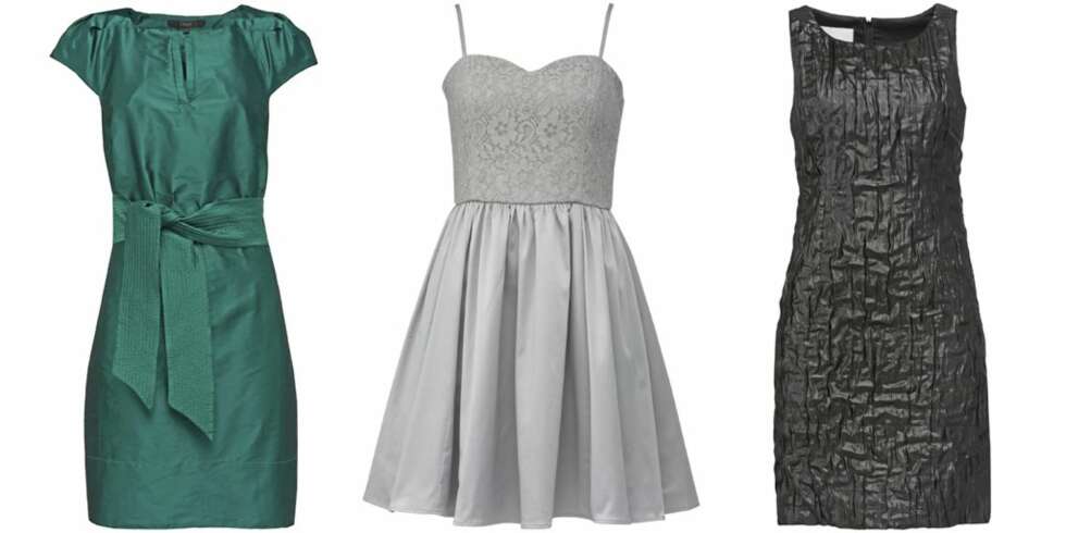 FRA VENSTRE: Coast (kr 1199), HogM (kr 299), Designers Remix (kr 2499). FRA VENSTRE: Coast (kr 1199), HogM (kr 299), Designers Remix (kr 2499).