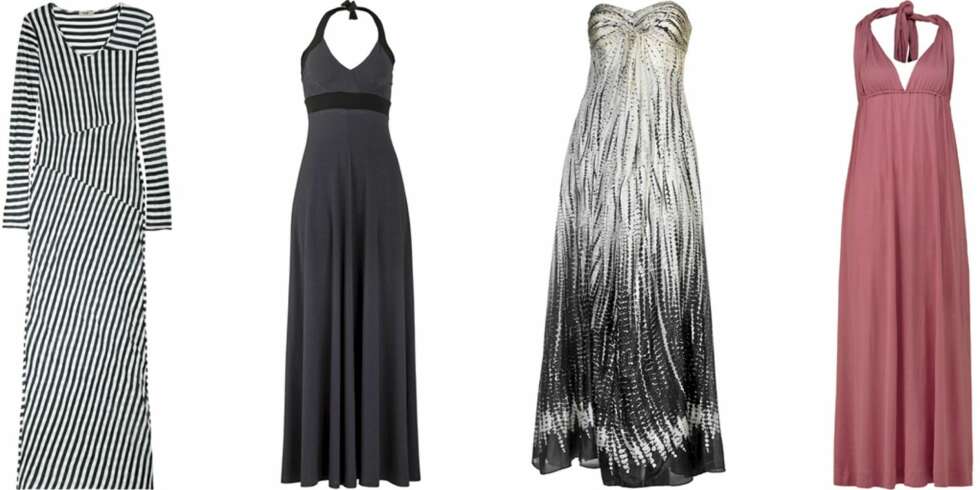 FRA VENSTRE: Acne (kr 1499), Mette Møller (kr 2010), Ricco Vero (kr 2399), Malene Birger (kr 1599). FRA VENSTRE: Acne (kr 1499), Mette Møller (kr 2010), Ricco Vero (kr 2399), Malene Birger (kr 1599).