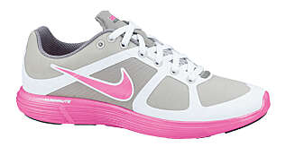 Nike Lunaracer +2 Nike Lunaracer +2