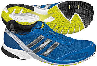 Adidas Adizero Adios Adidas Adizero Adios
