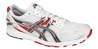 Asics Gel Hyperspeed 4 Asics Gel Hyperspeed 4