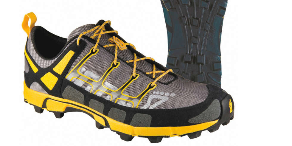 Inov-8 X-talon 212 Inov-8 X-talon 212