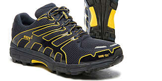 Inov-8 Roclite 312 Inov-8 Roclite 312