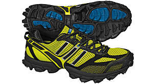 Adidas Adizero XT Adidas Adizero XT