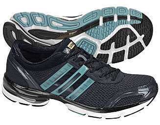 Adidas Adizero Aegis for kvinner Adidas Adizero Aegis for kvinner