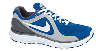 Nike Lunarswift for herrer Nike Lunarswift for herrer