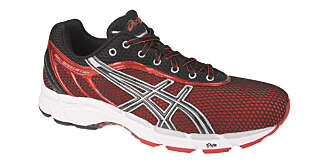 Asics Gel Speedstar Asics Gel Speedstar