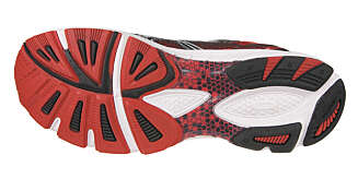 Asics Gel Speedstar Asics Gel Speedstar