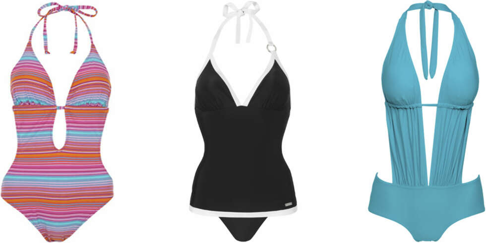 FRA VENSTRE: Warehouse (kr 283), Triumph (kr 499), JSFN (kr 299). FRA VENSTRE: Warehouse (kr 283), Triumph (kr 499), JSFN (kr 299).
