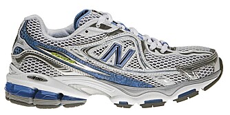 New Balance 1064 for kvinner New Balance 1064 for kvinner
