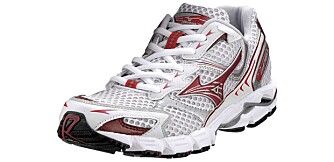 Mizuno WaveRider 13 for kvinner Mizuno WaveRider 13 for kvinner