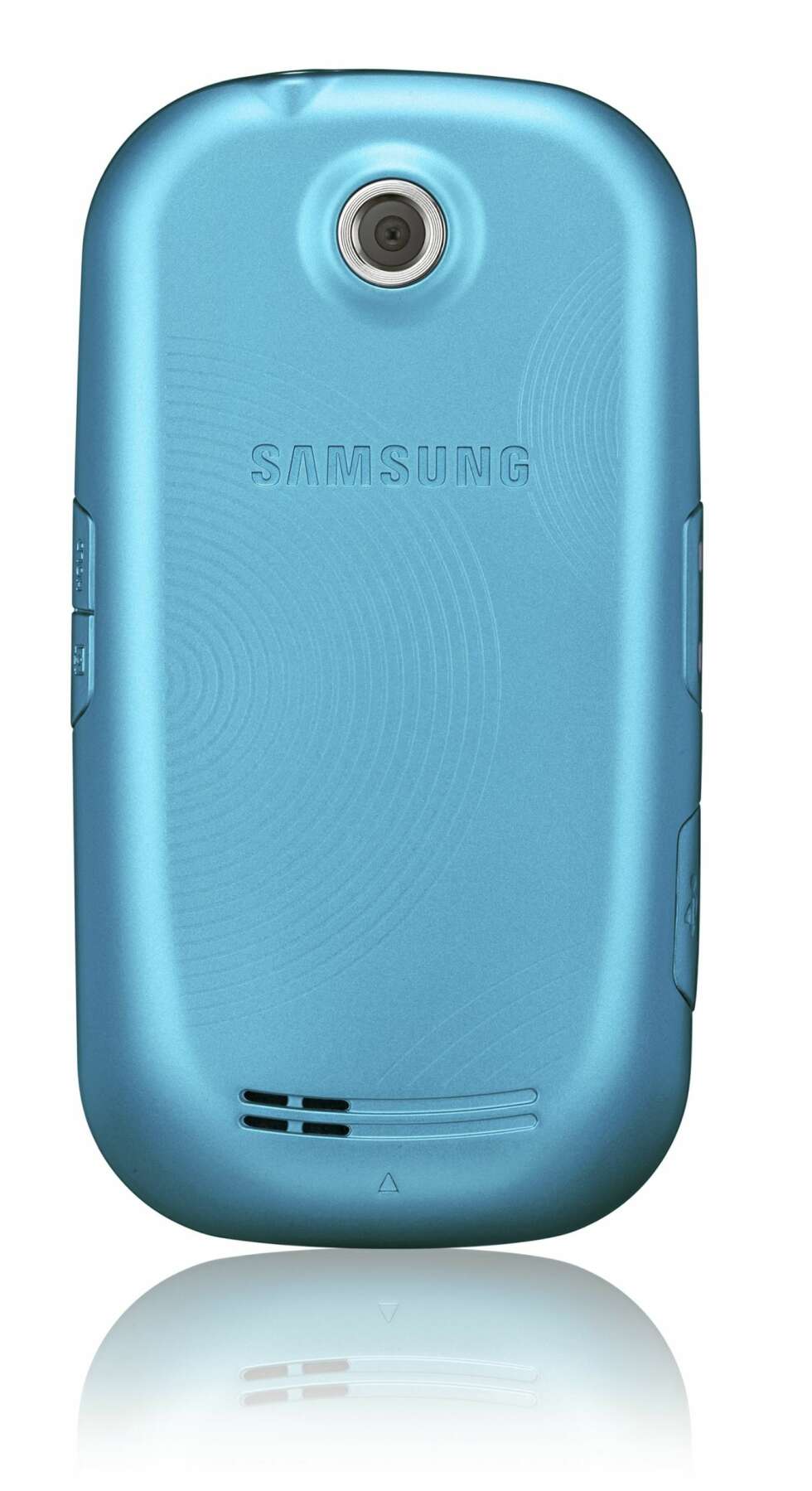 Samsung GT-M5650 Samsung GT-M5650